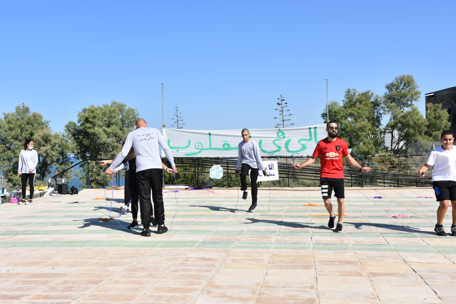 WhatsApp Image 2020-11-18 at 1.21.54 PM.jpeg.jpeg